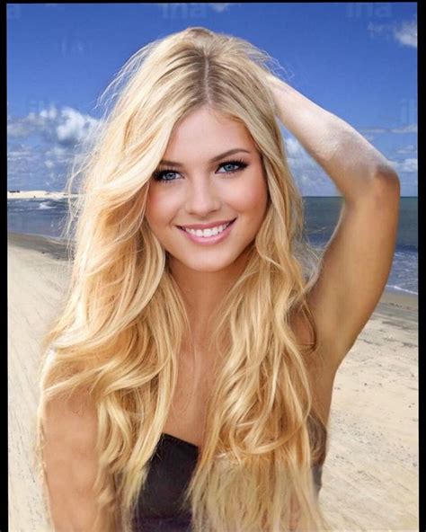 Mude blondes. Things To Know About Mude blondes. 